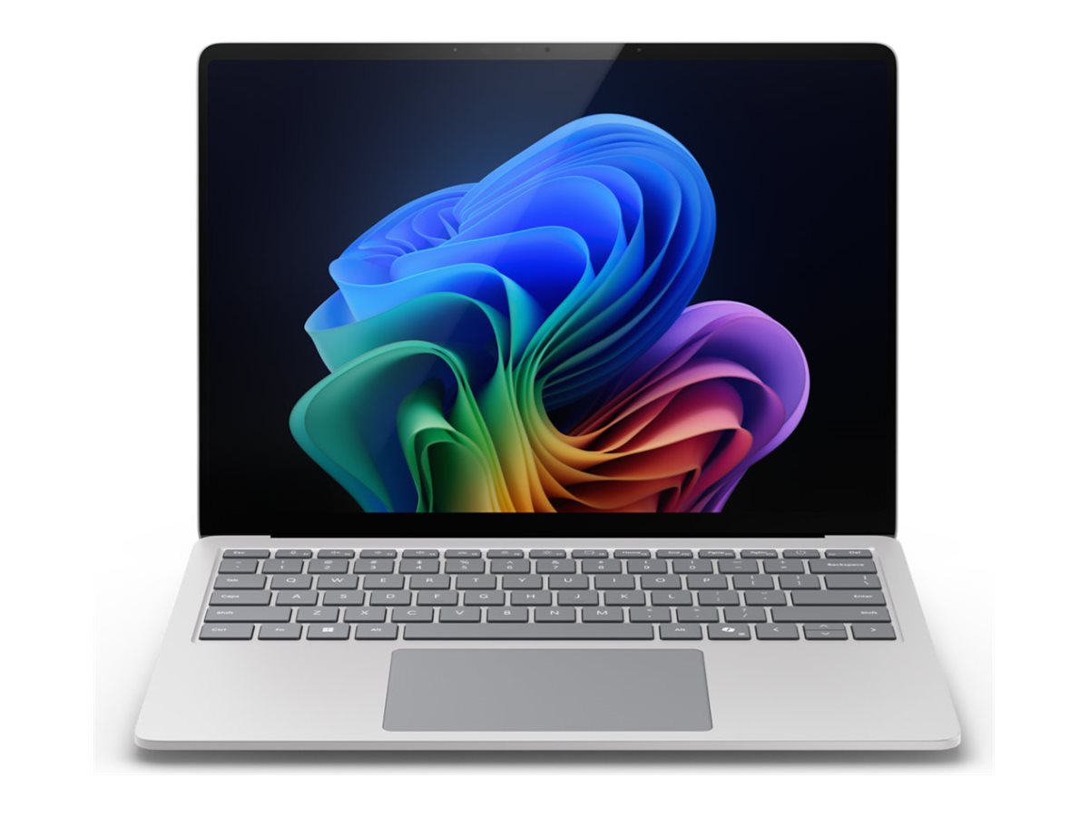 Microsoft Surface Laptop Copilot PC ZGX 00012